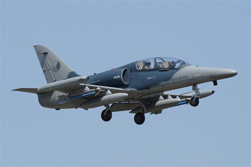 New ALCA Doubleseater on arrival day.jpg